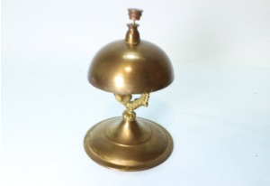엔틱하우스 엔틱 옛향기 독일 황동 데스크(bell)벨 자체브랜드  기본트렌드 자체제작 국내 